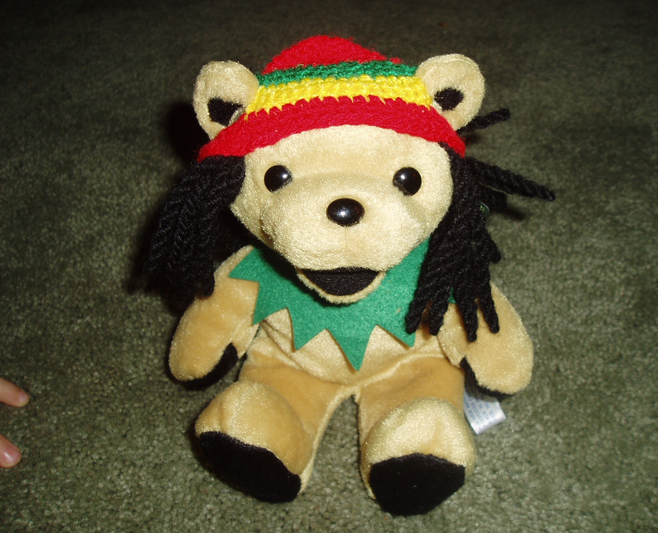 Martin