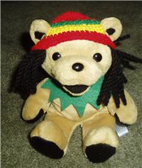 Martin