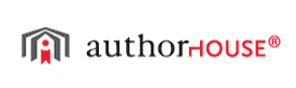 AuthorHouse Logo