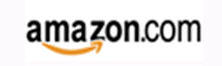 Amazon Logo